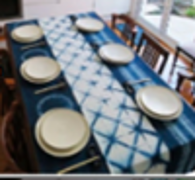 Test 3051